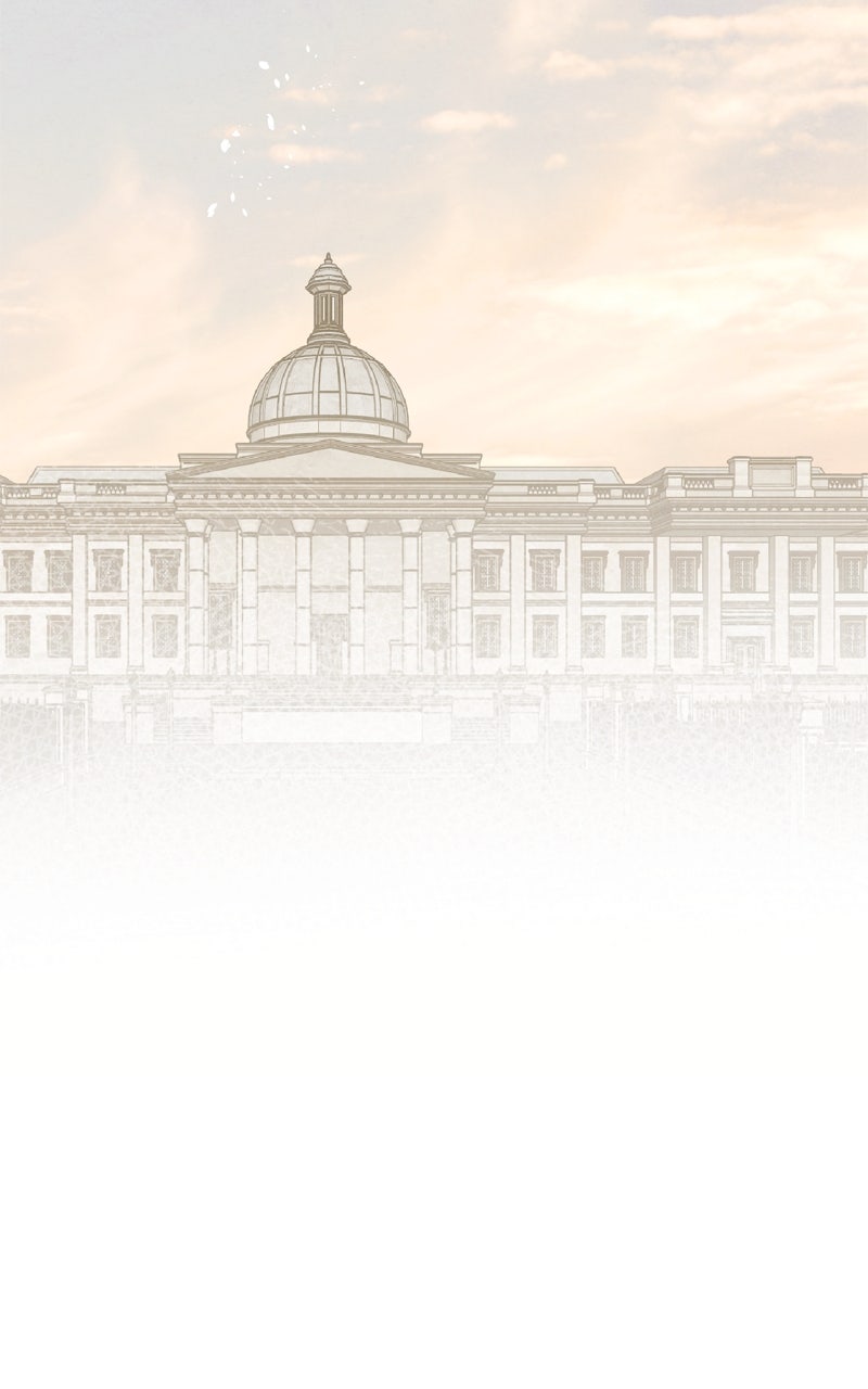 Read Dr. Kim of London EN Manga Online