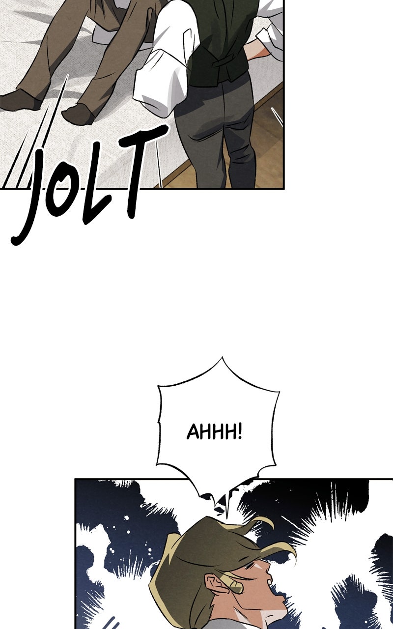 Read Dr. Kim of London EN Manga Online