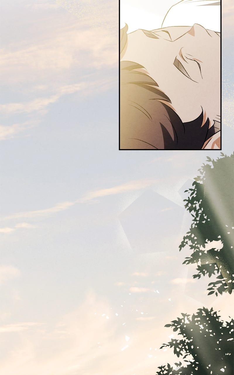 Read Dr. Kim of London EN Manga Online