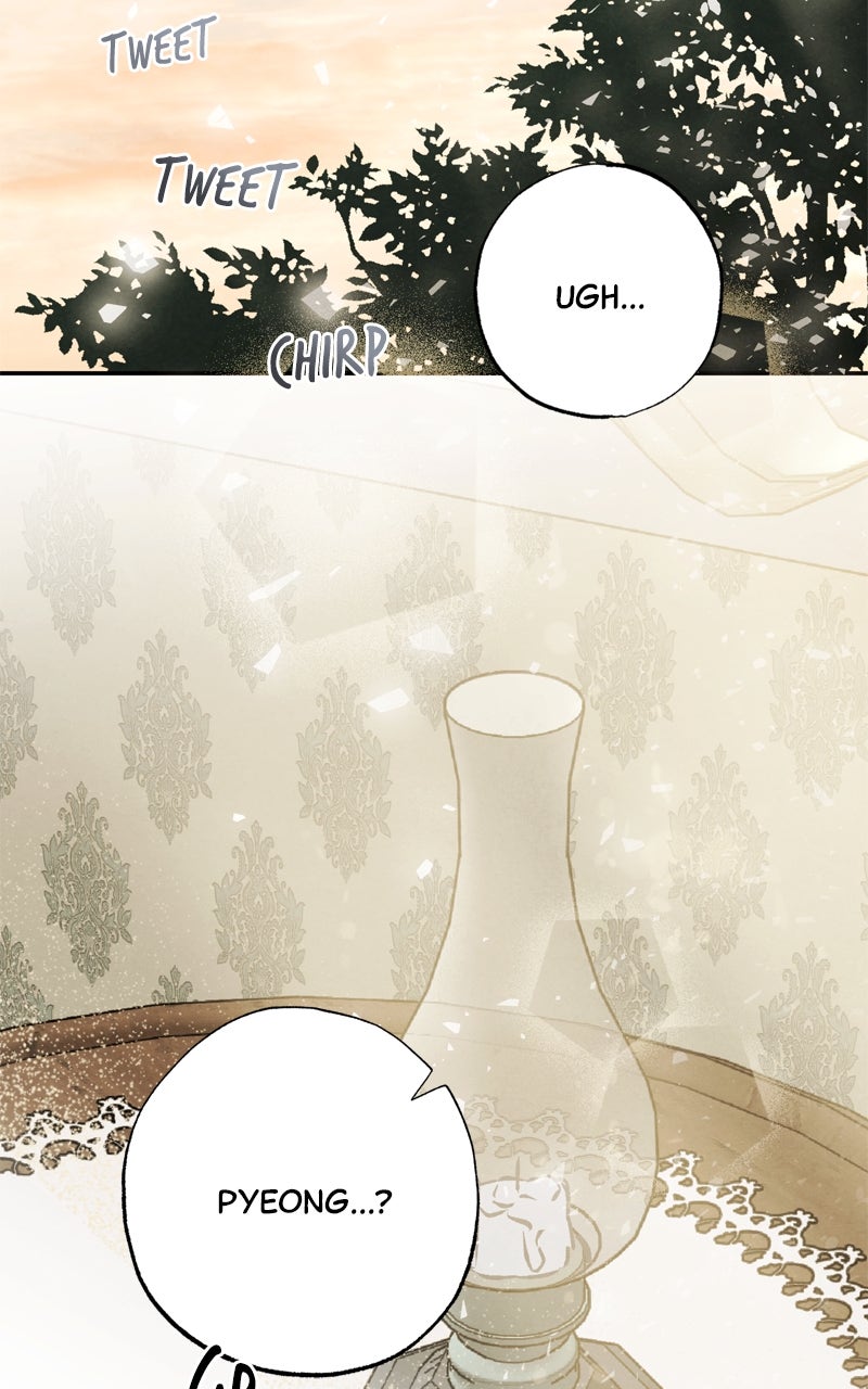 Read Dr. Kim of London EN Manga Online