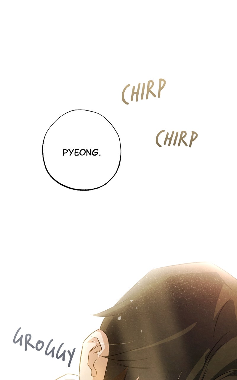 Read Dr. Kim of London EN Manga Online