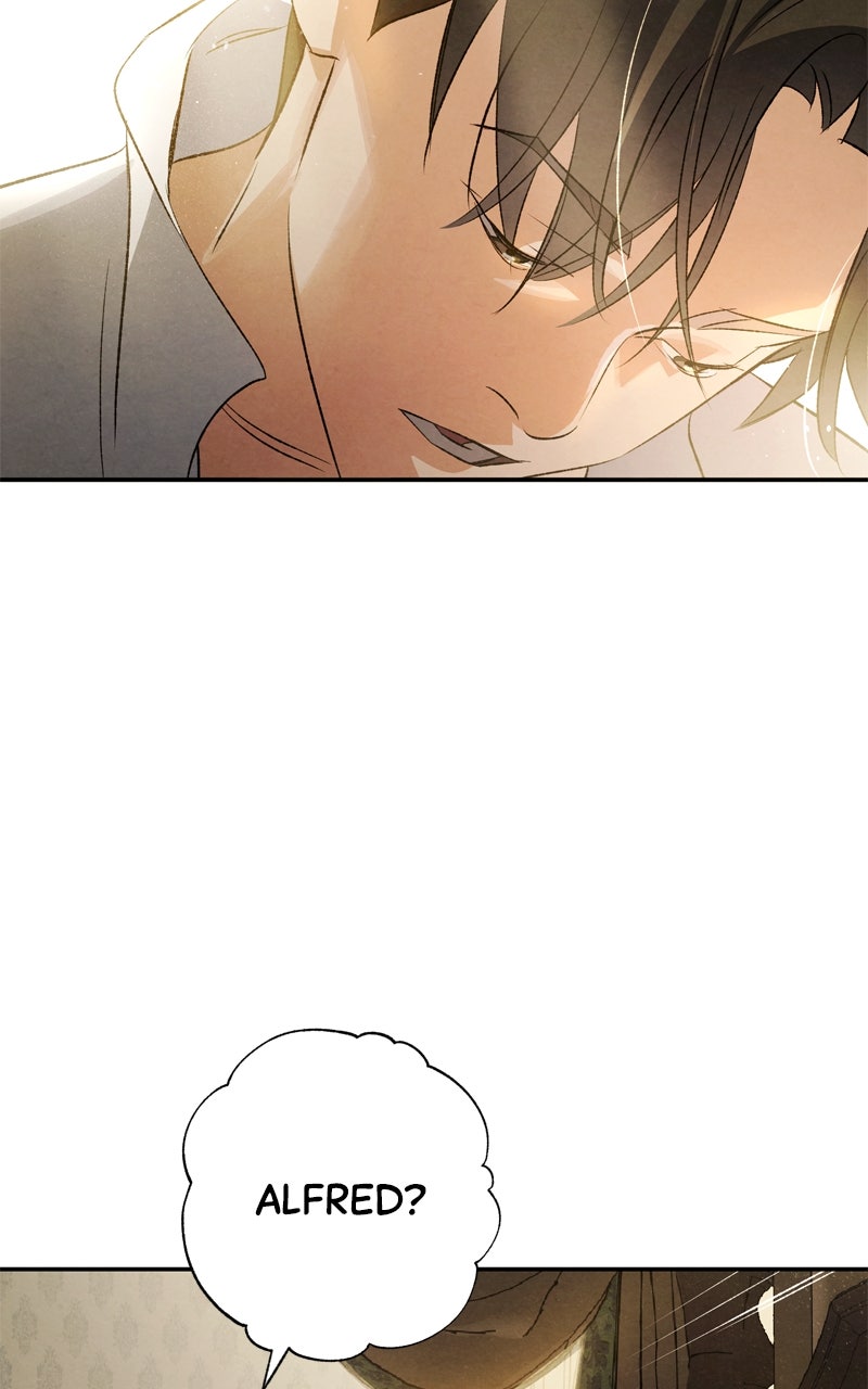 Read Dr. Kim of London EN Manga Online