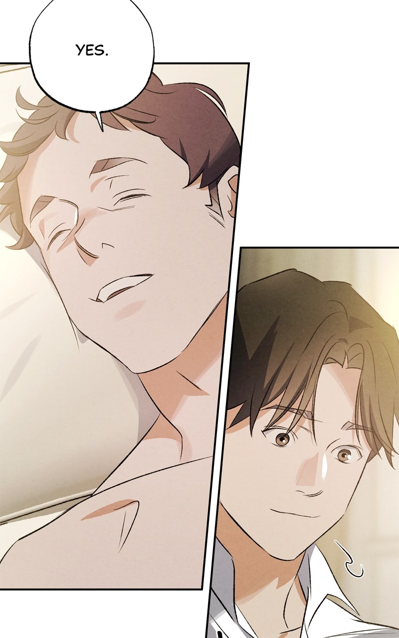 Read Dr. Kim of London EN Manga Online