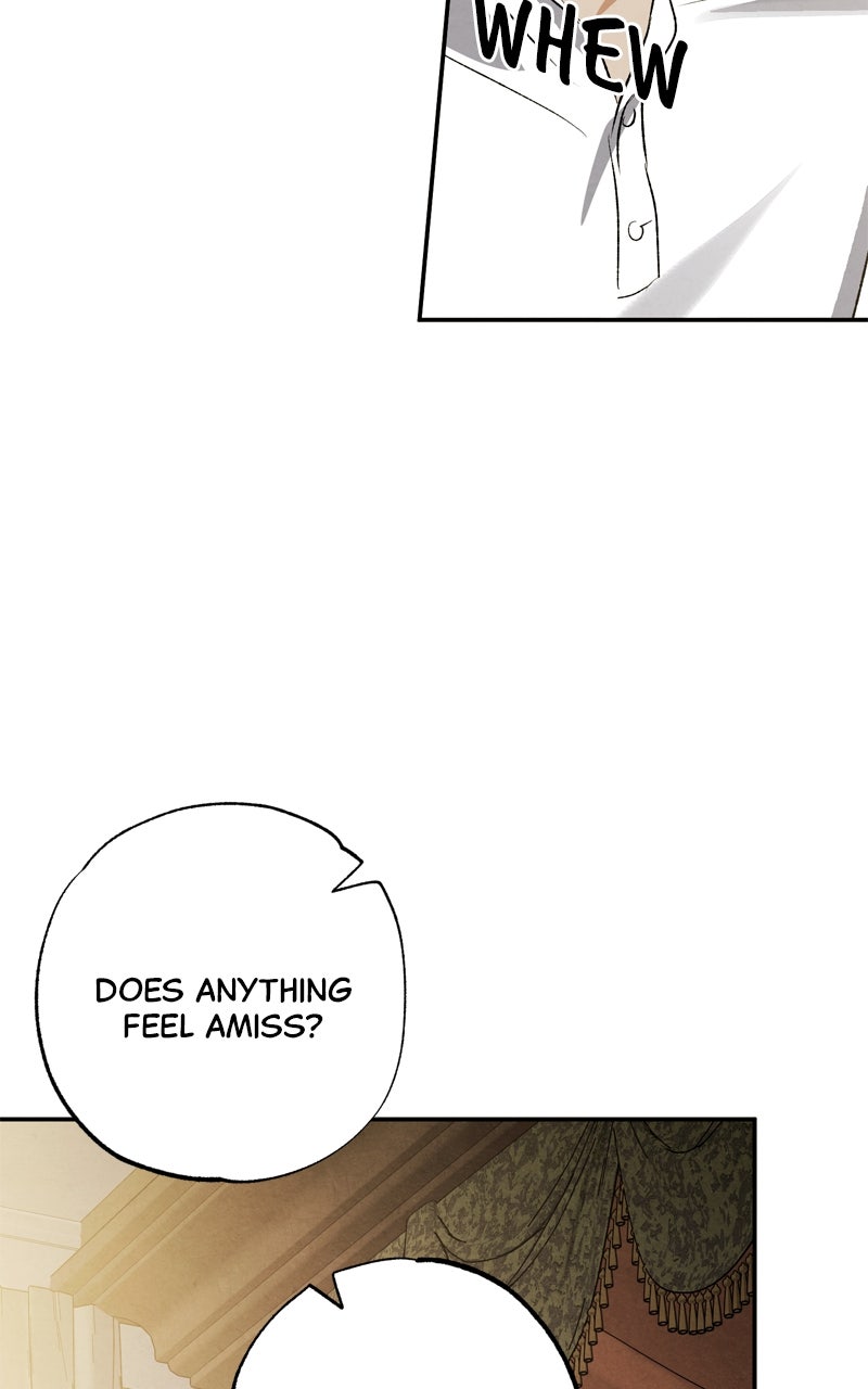 Read Dr. Kim of London EN Manga Online