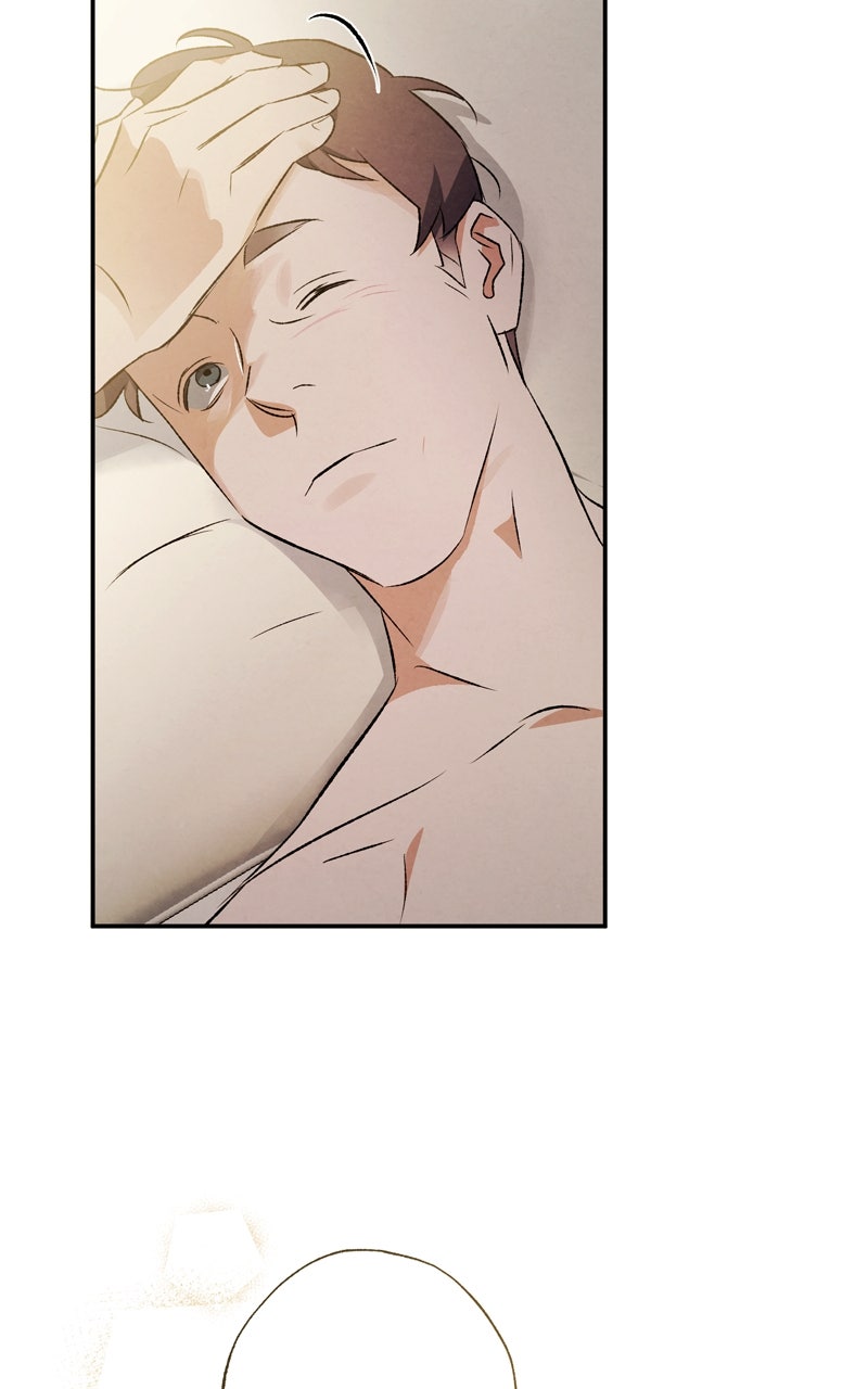 Read Dr. Kim of London EN Manga Online