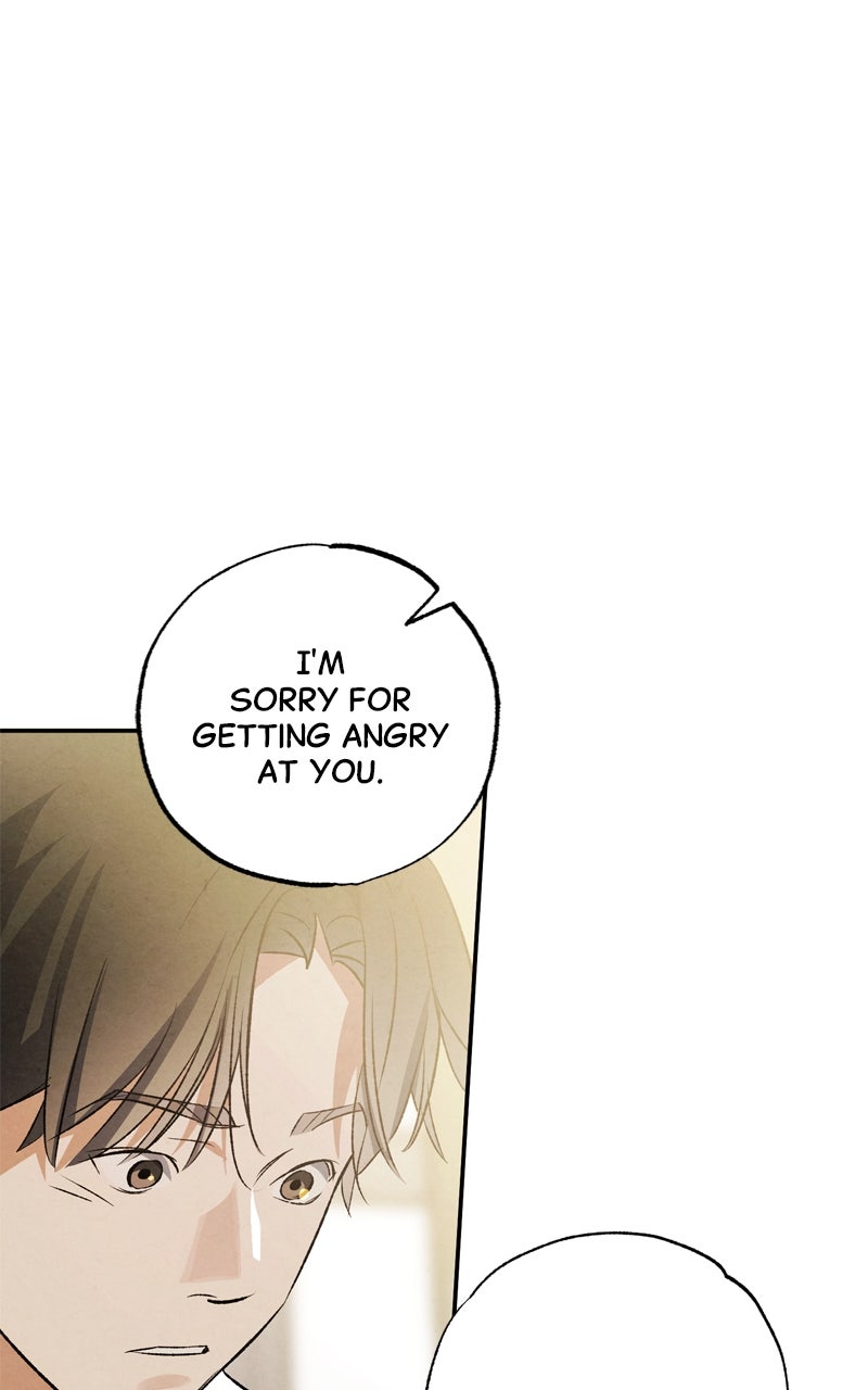 Read Dr. Kim of London EN Manga Online