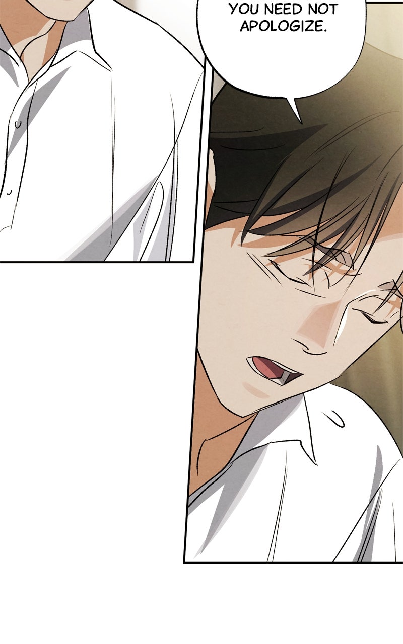 Read Dr. Kim of London EN Manga Online