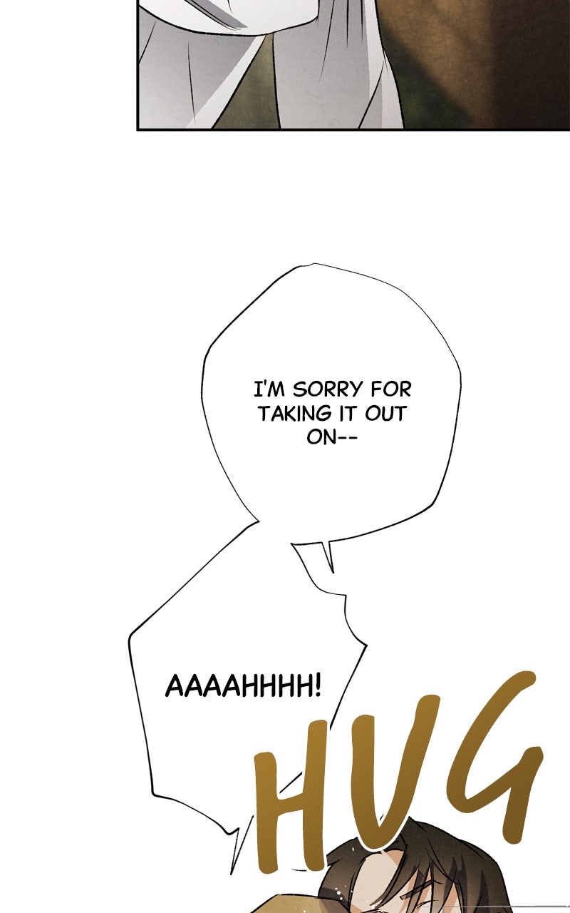 Read Dr. Kim of London EN Manga Online