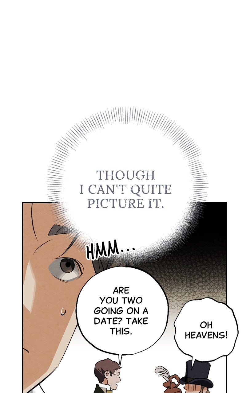 Read Dr. Kim of London EN Manga Online