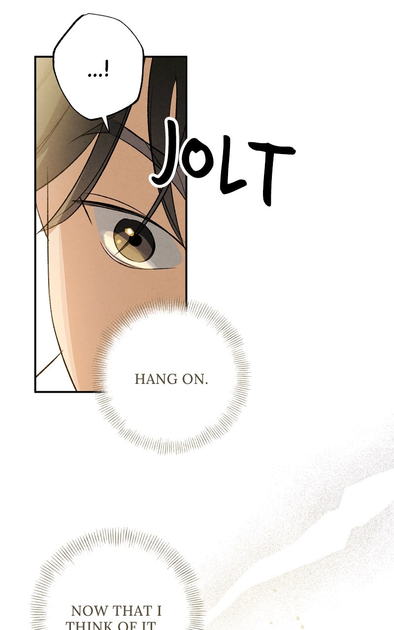 Read Dr. Kim of London EN Manga Online