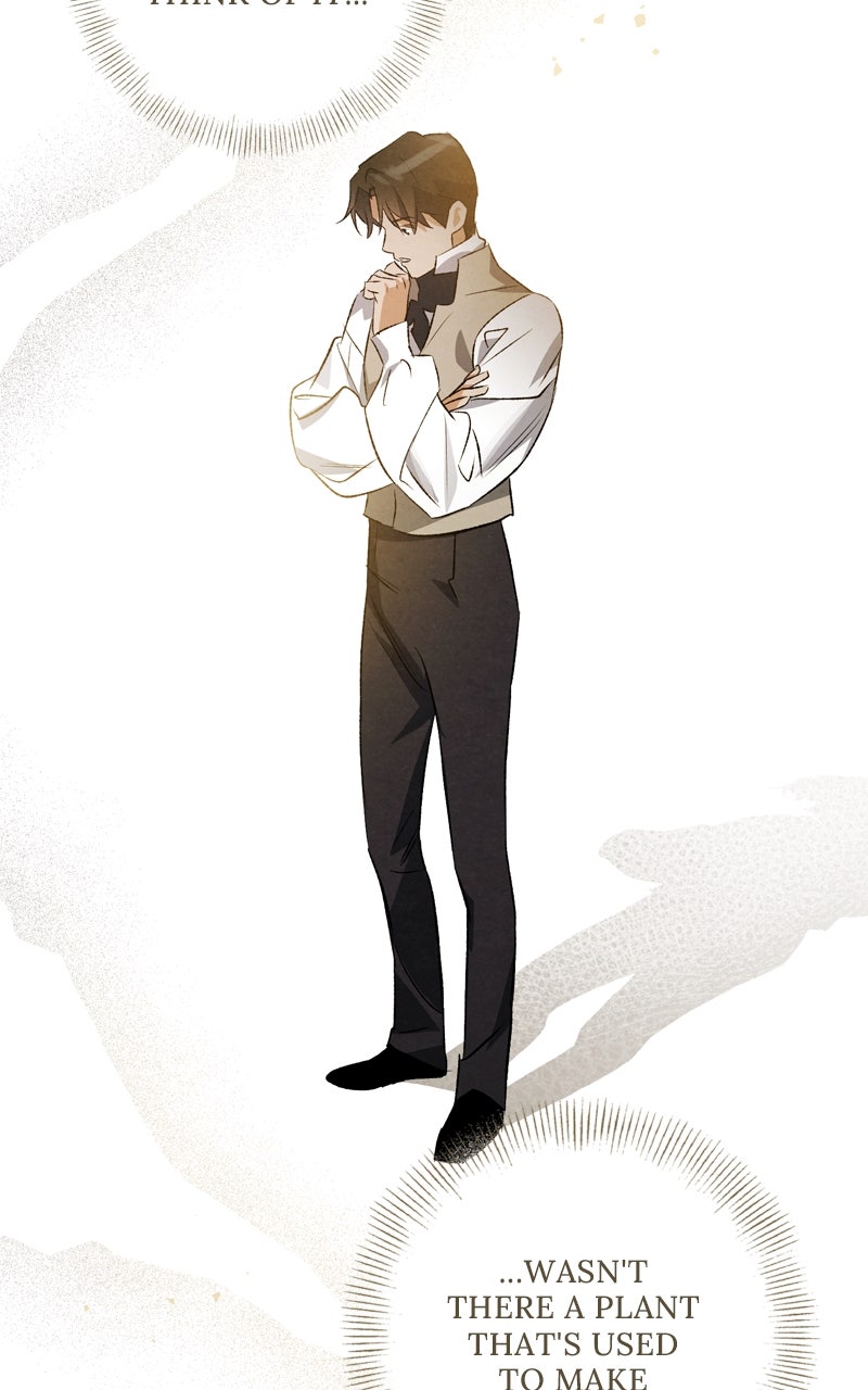 Read Dr. Kim of London EN Manga Online