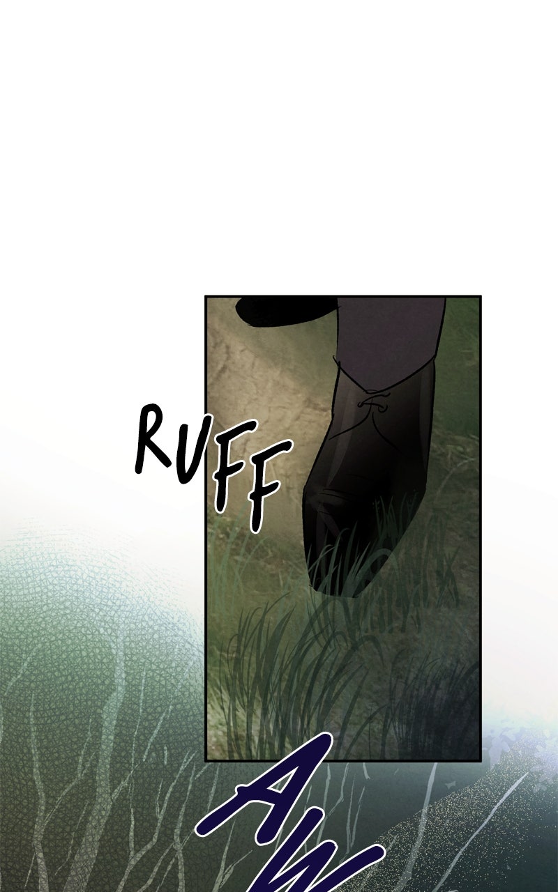 Read Dr. Kim of London EN Manga Online