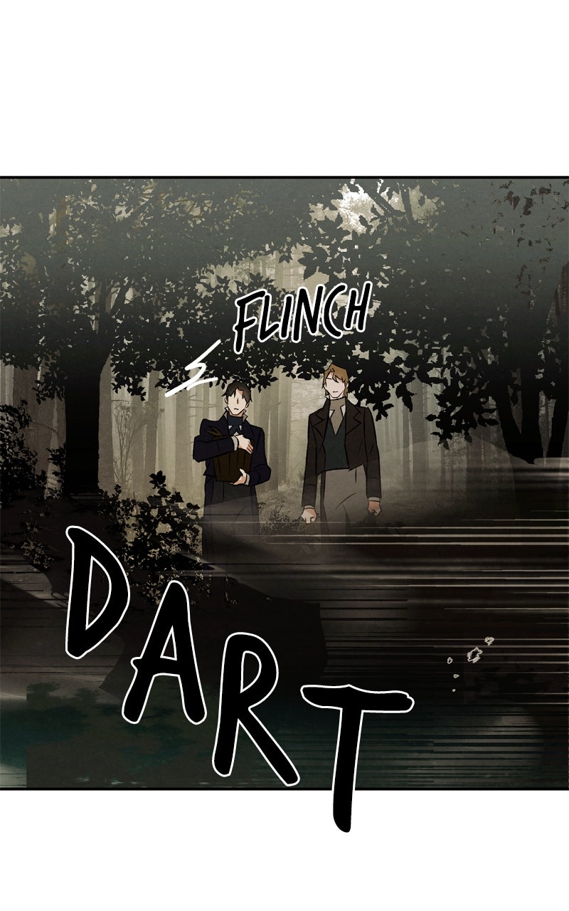 Read Dr. Kim of London EN Manga Online