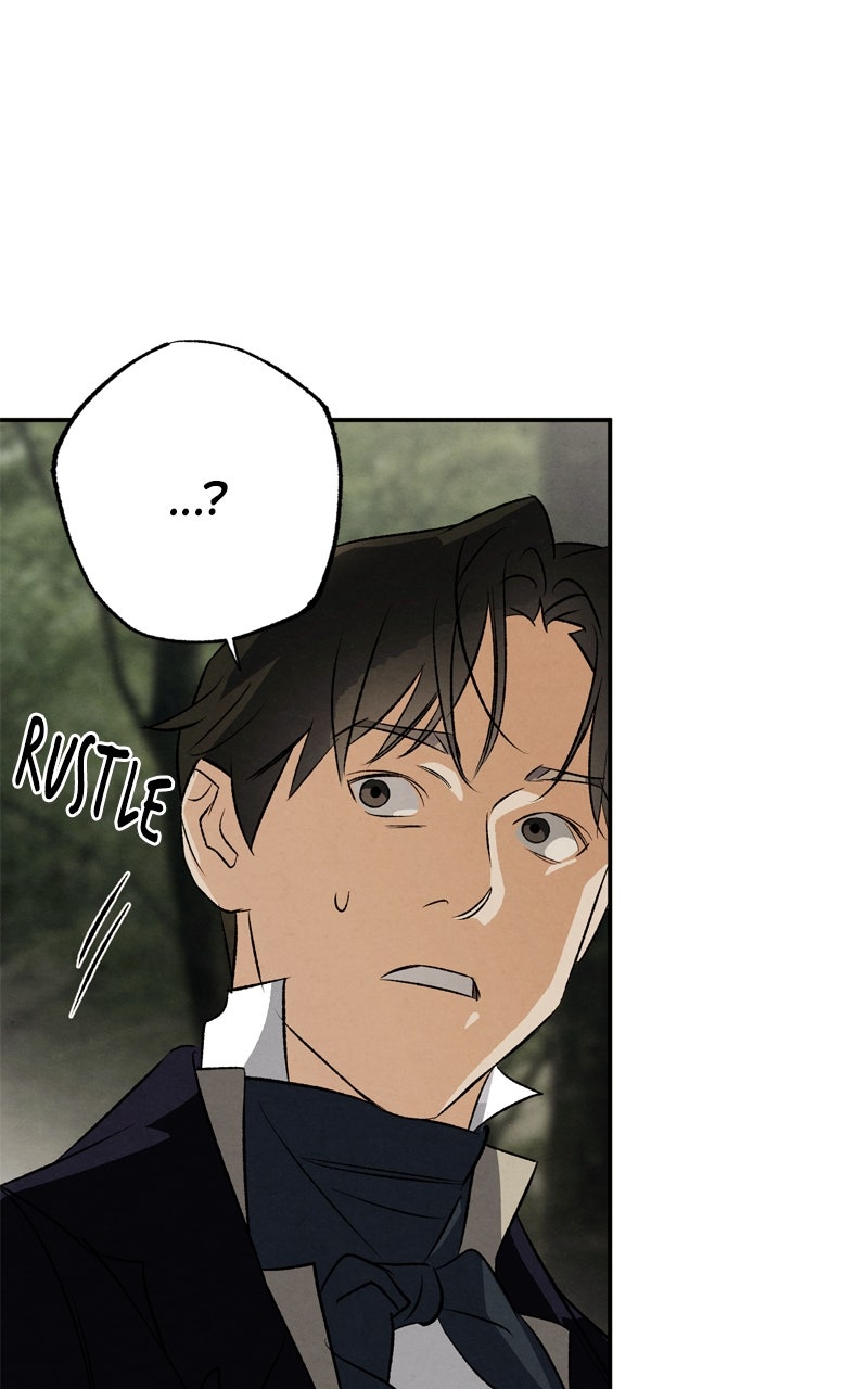 Read Dr. Kim of London EN Manga Online