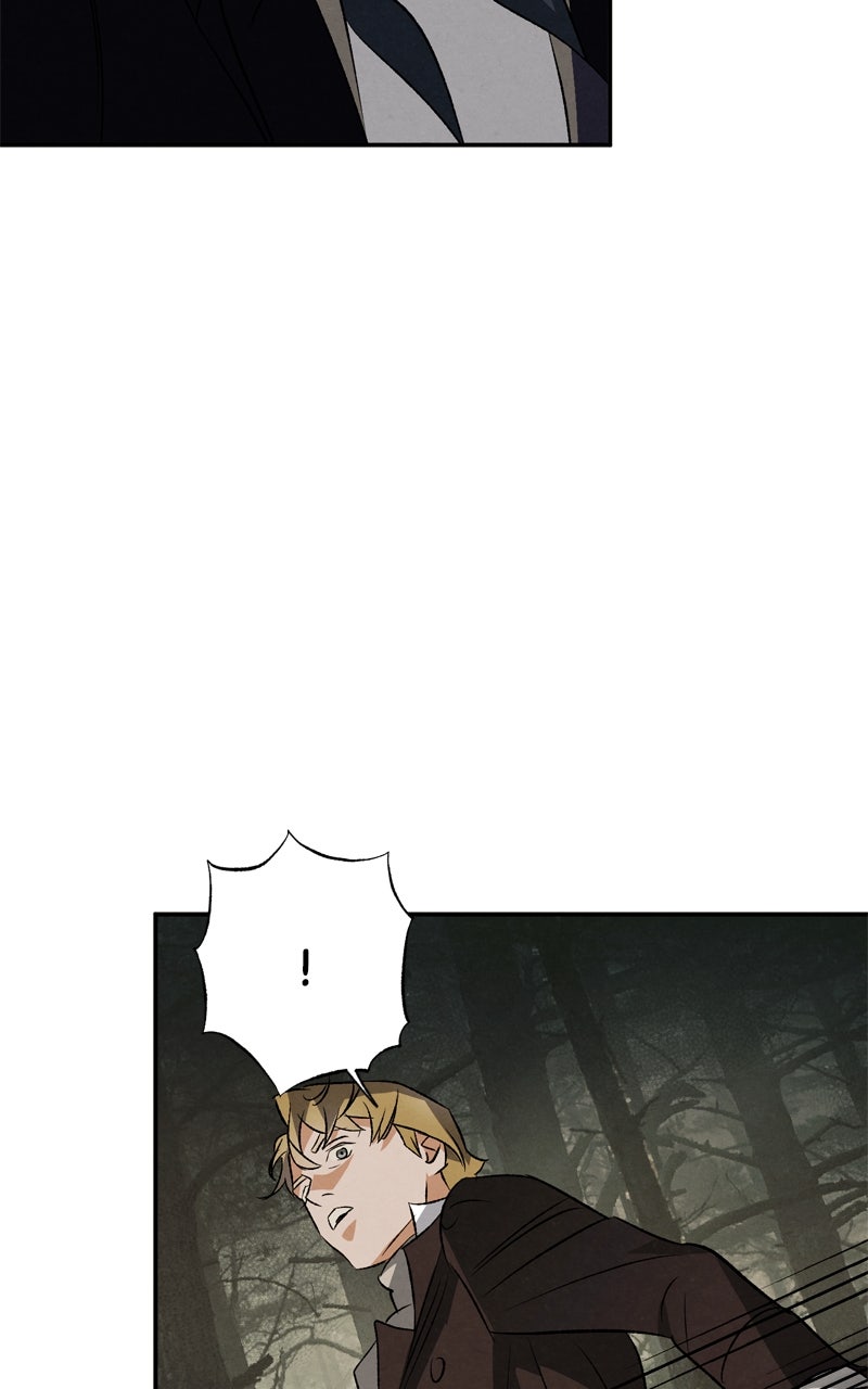 Read Dr. Kim of London EN Manga Online