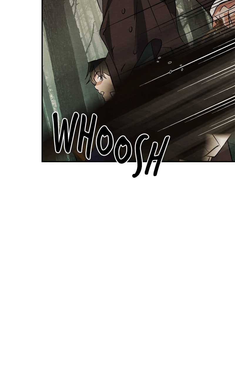 Read Dr. Kim of London EN Manga Online