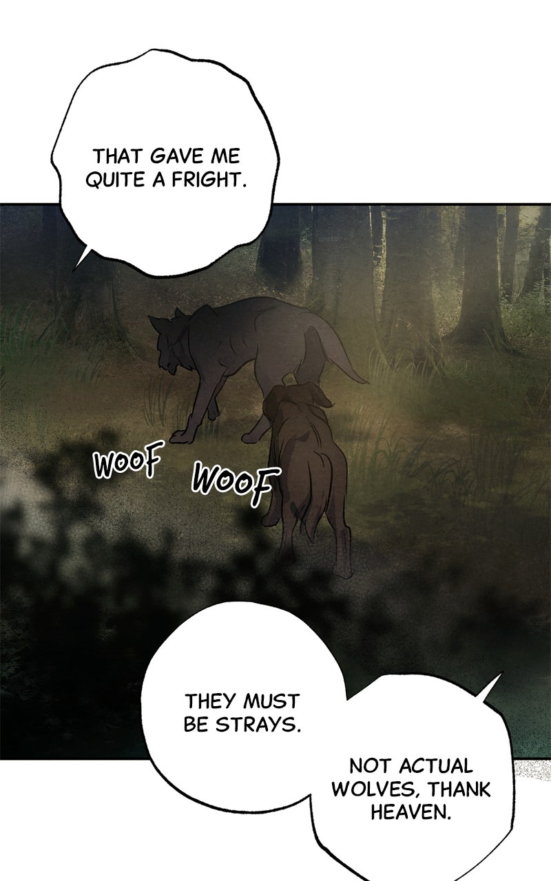 Read Dr. Kim of London EN Manga Online