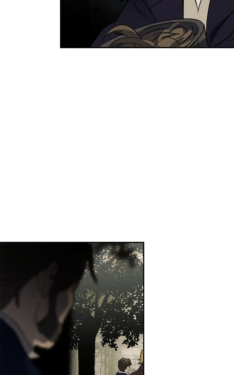 Read Dr. Kim of London EN Manga Online