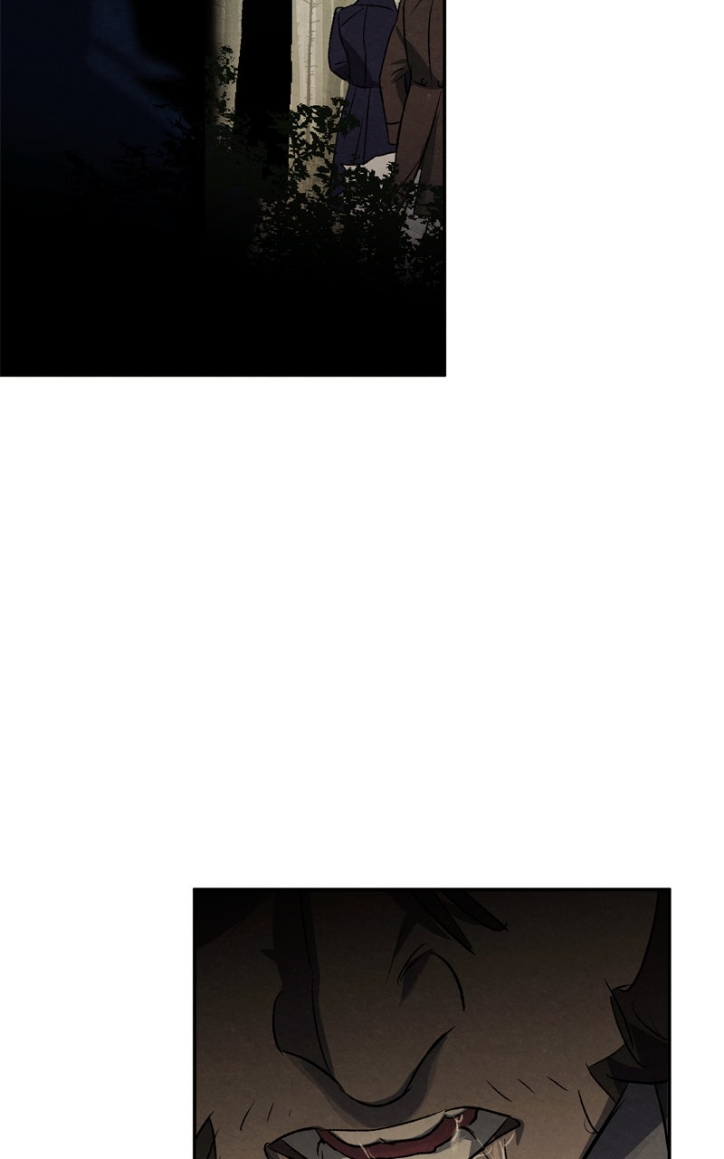 Read Dr. Kim of London EN Manga Online