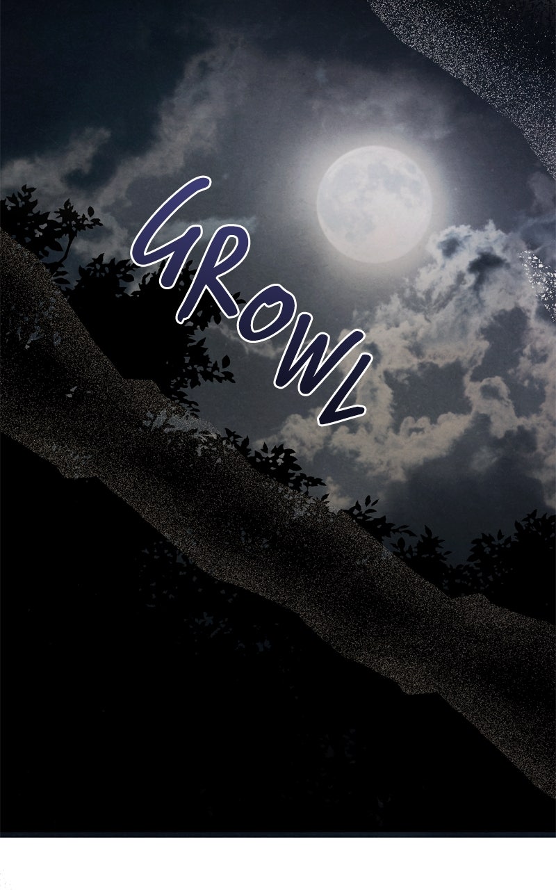 Read Dr. Kim of London EN Manga Online