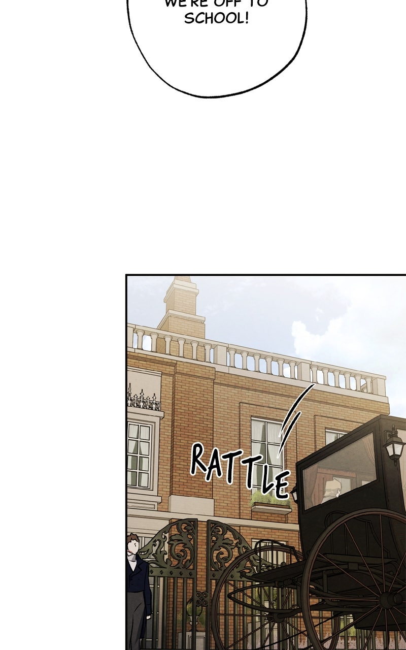 Read Dr. Kim of London EN Manga Online