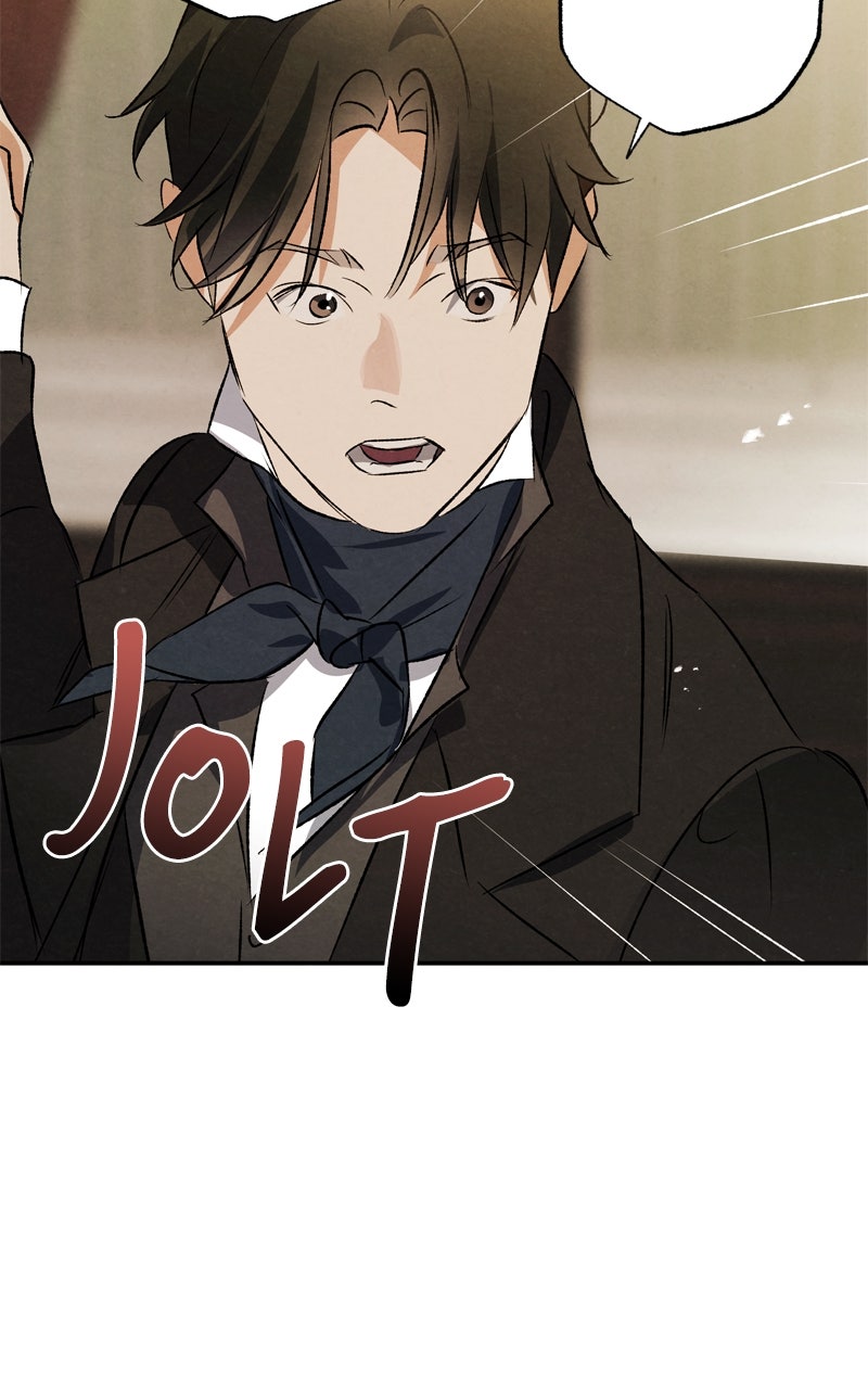 Read Dr. Kim of London EN Manga Online