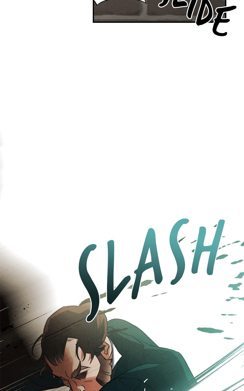 Read Dr. Kim of London EN Manga Online