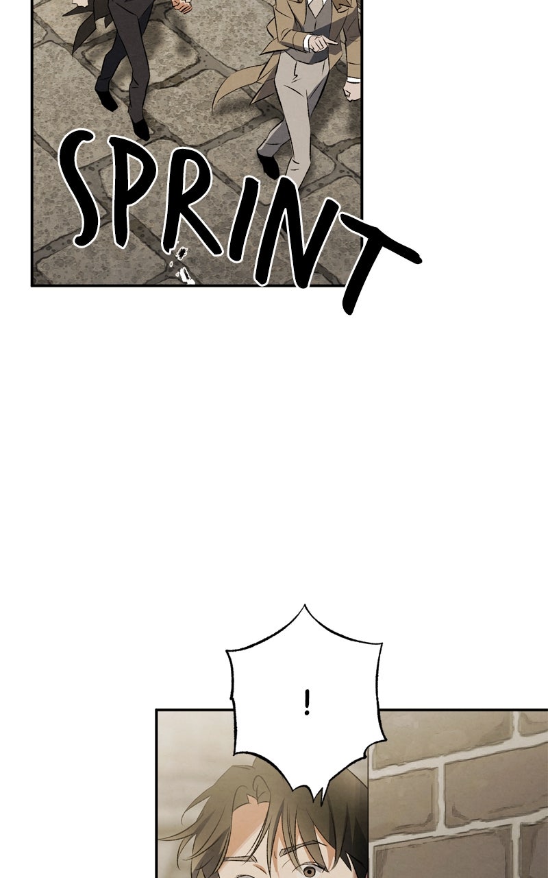 Read Dr. Kim of London EN Manga Online