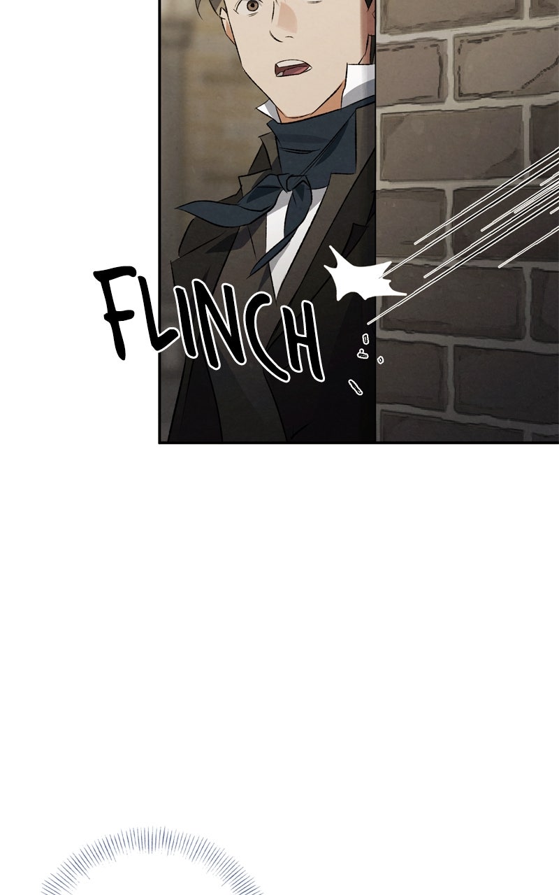 Read Dr. Kim of London EN Manga Online