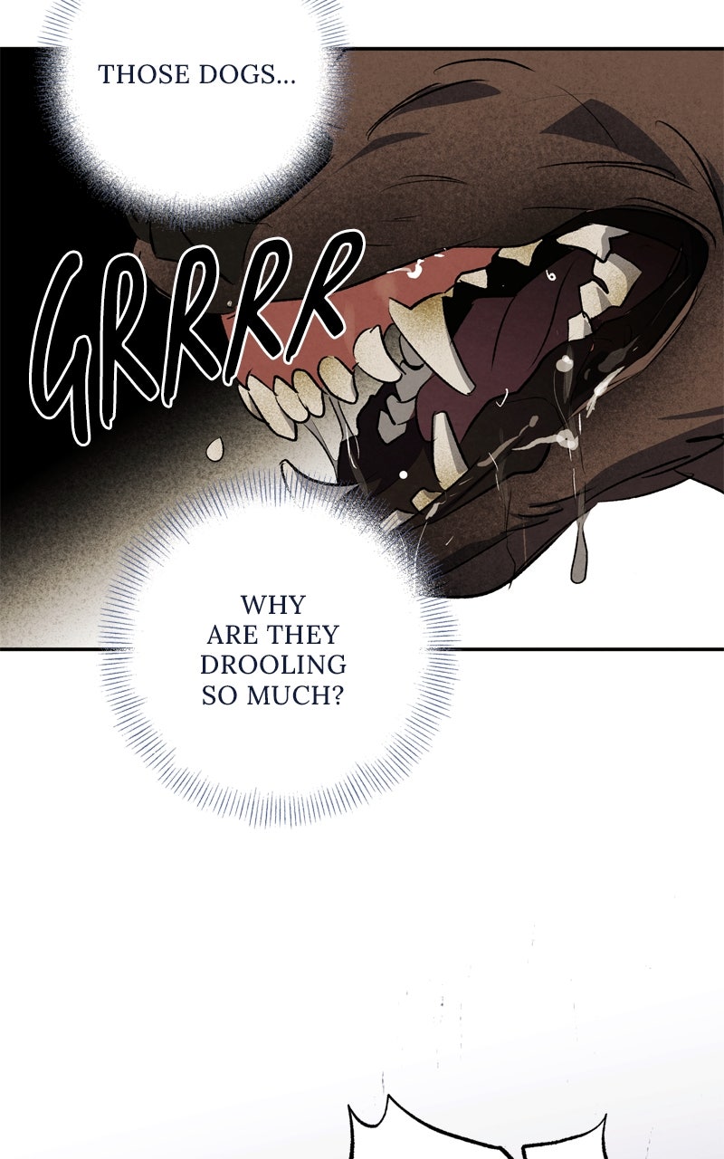 Read Dr. Kim of London EN Manga Online