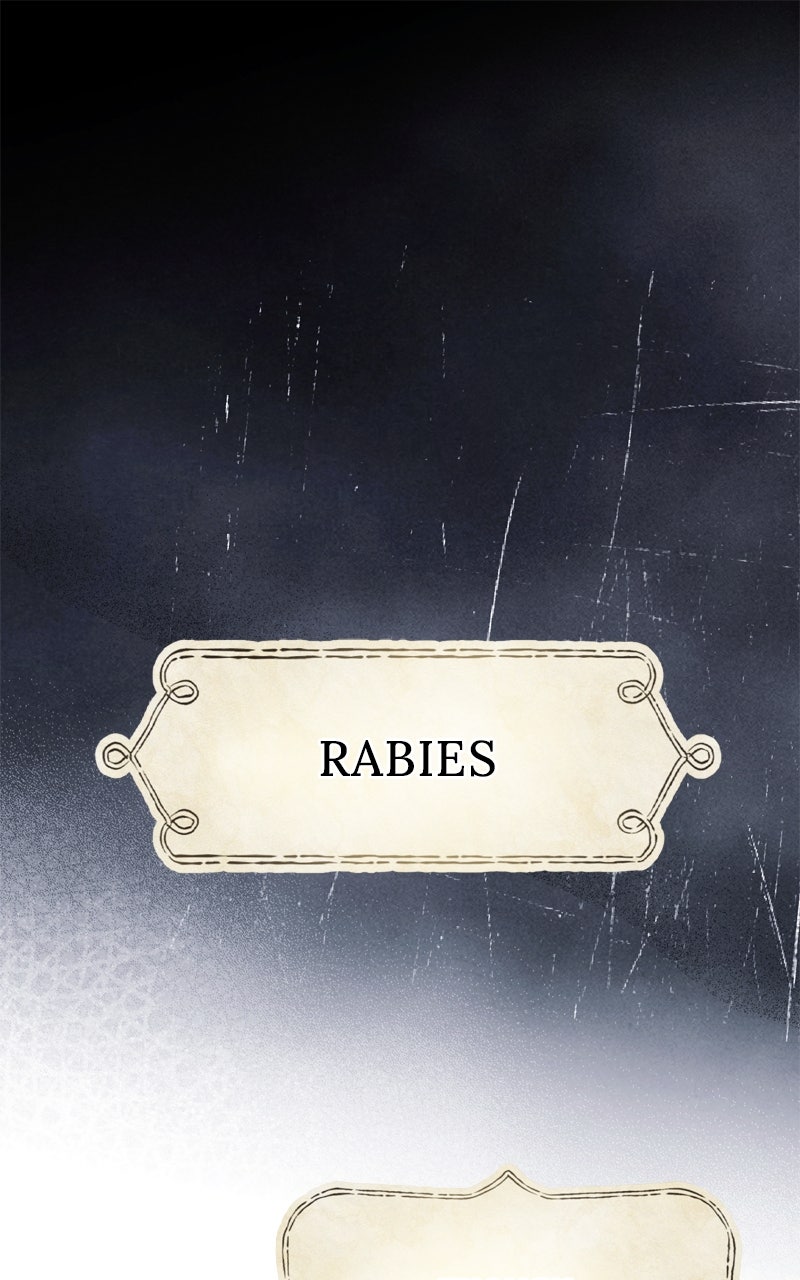 Read Dr. Kim of London EN Manga Online