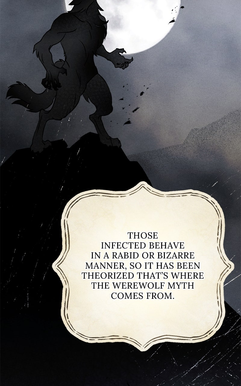 Read Dr. Kim of London EN Manga Online