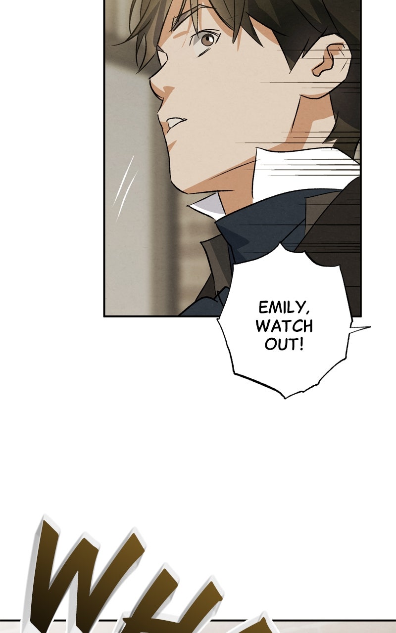 Read Dr. Kim of London EN Manga Online