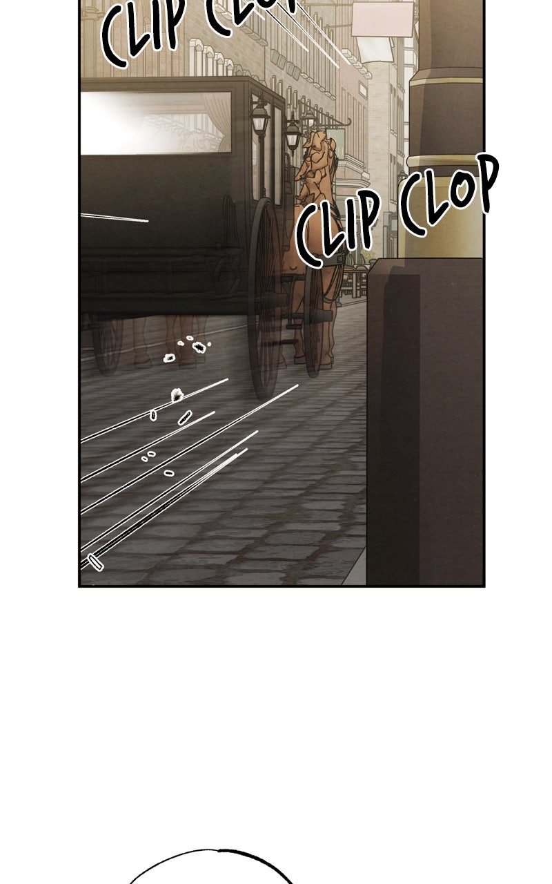 Read Dr. Kim of London EN Manga Online