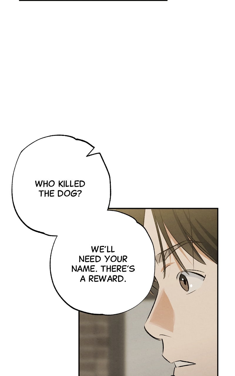 Read Dr. Kim of London EN Manga Online