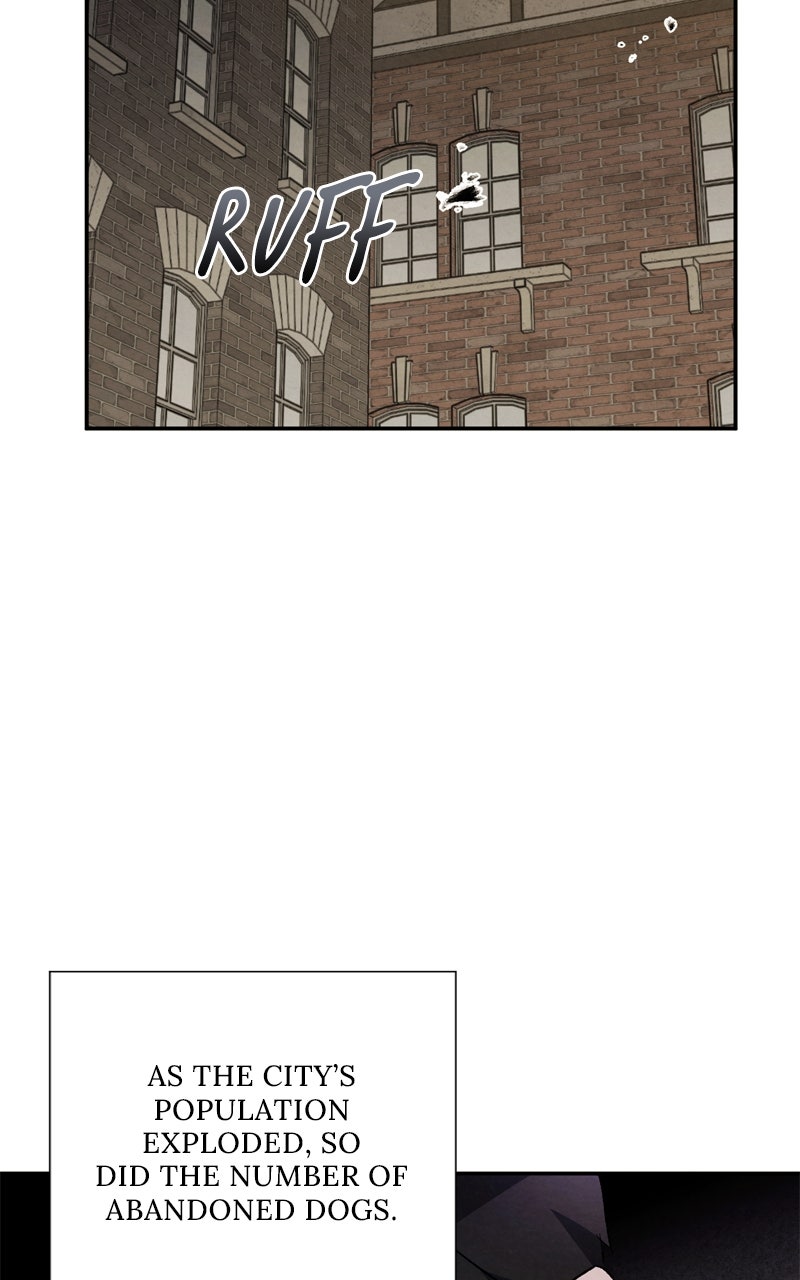 Read Dr. Kim of London EN Manga Online