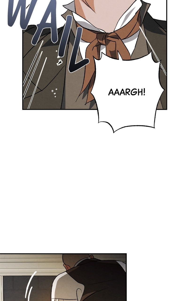 Read Dr. Kim of London EN Manga Online