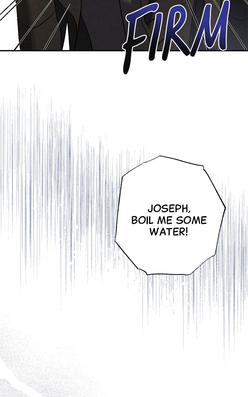 Read Dr. Kim of London EN Manga Online