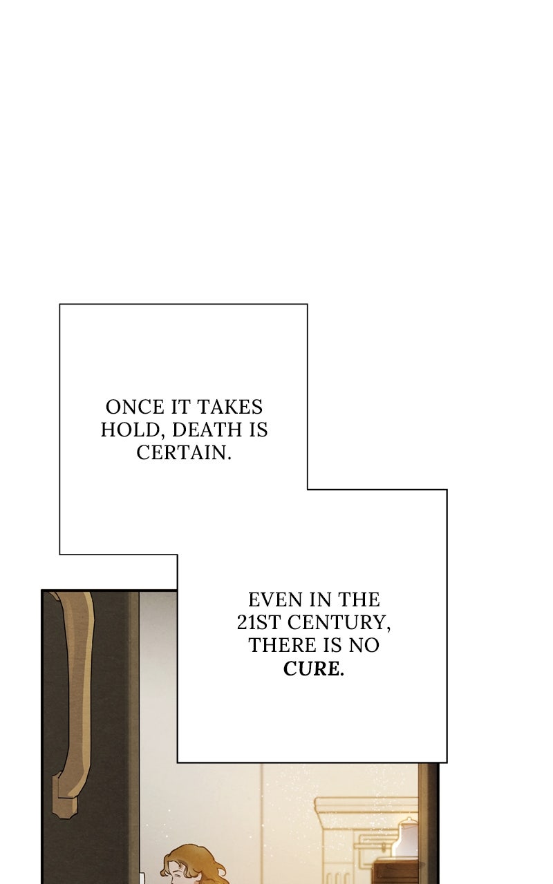 Read Dr. Kim of London EN Manga Online