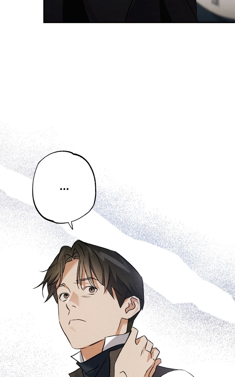 Read Dr. Kim of London EN Manga Online