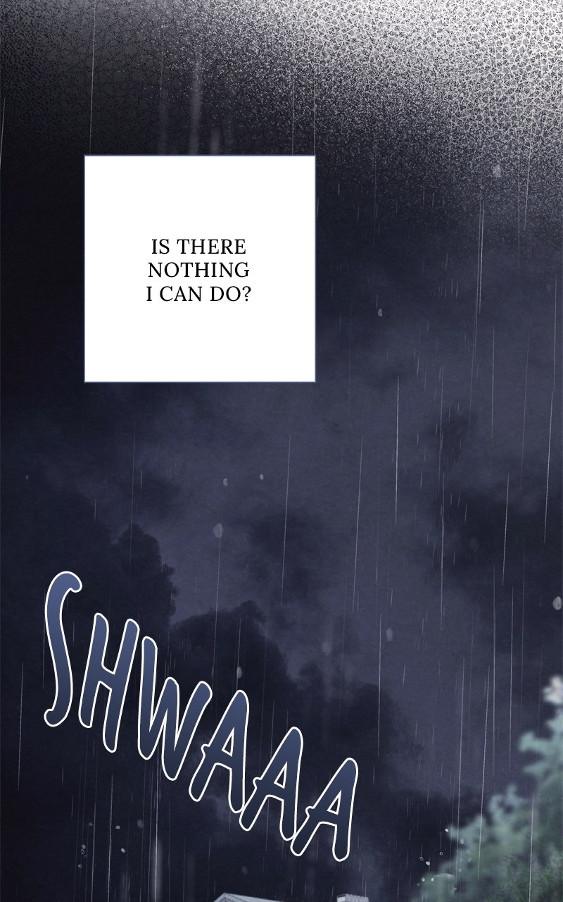 Read Dr. Kim of London EN Manga Online