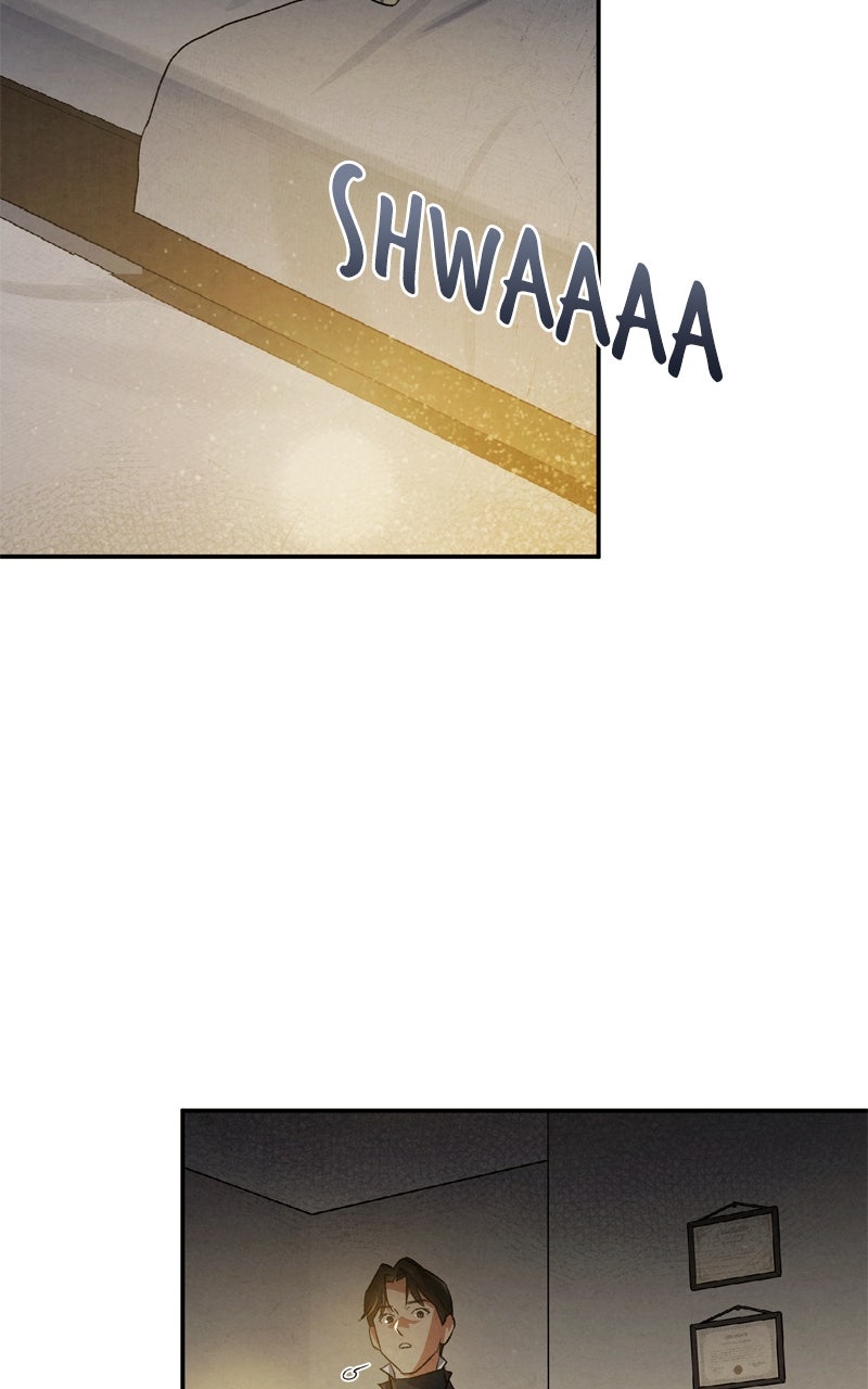 Read Dr. Kim of London EN Manga Online