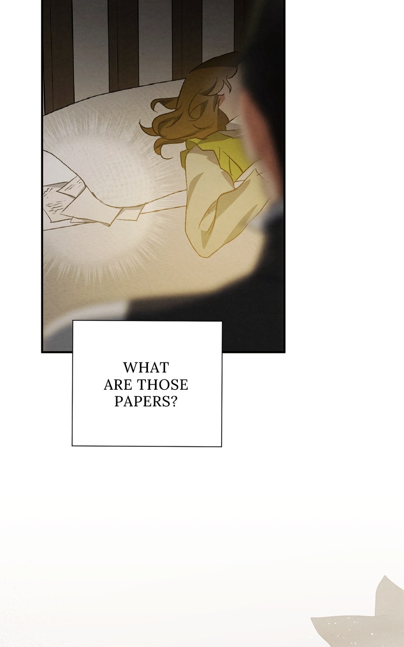 Read Dr. Kim of London EN Manga Online