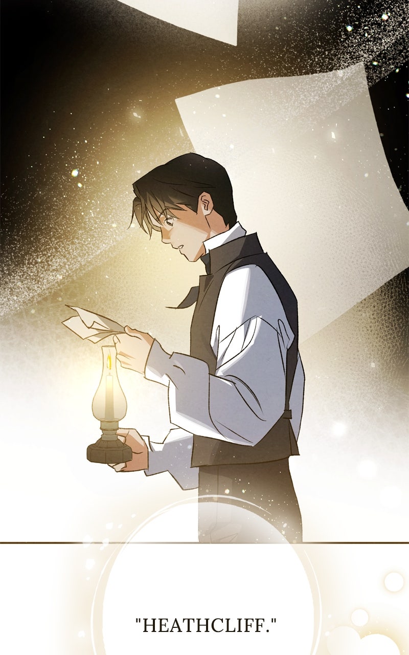 Read Dr. Kim of London EN Manga Online