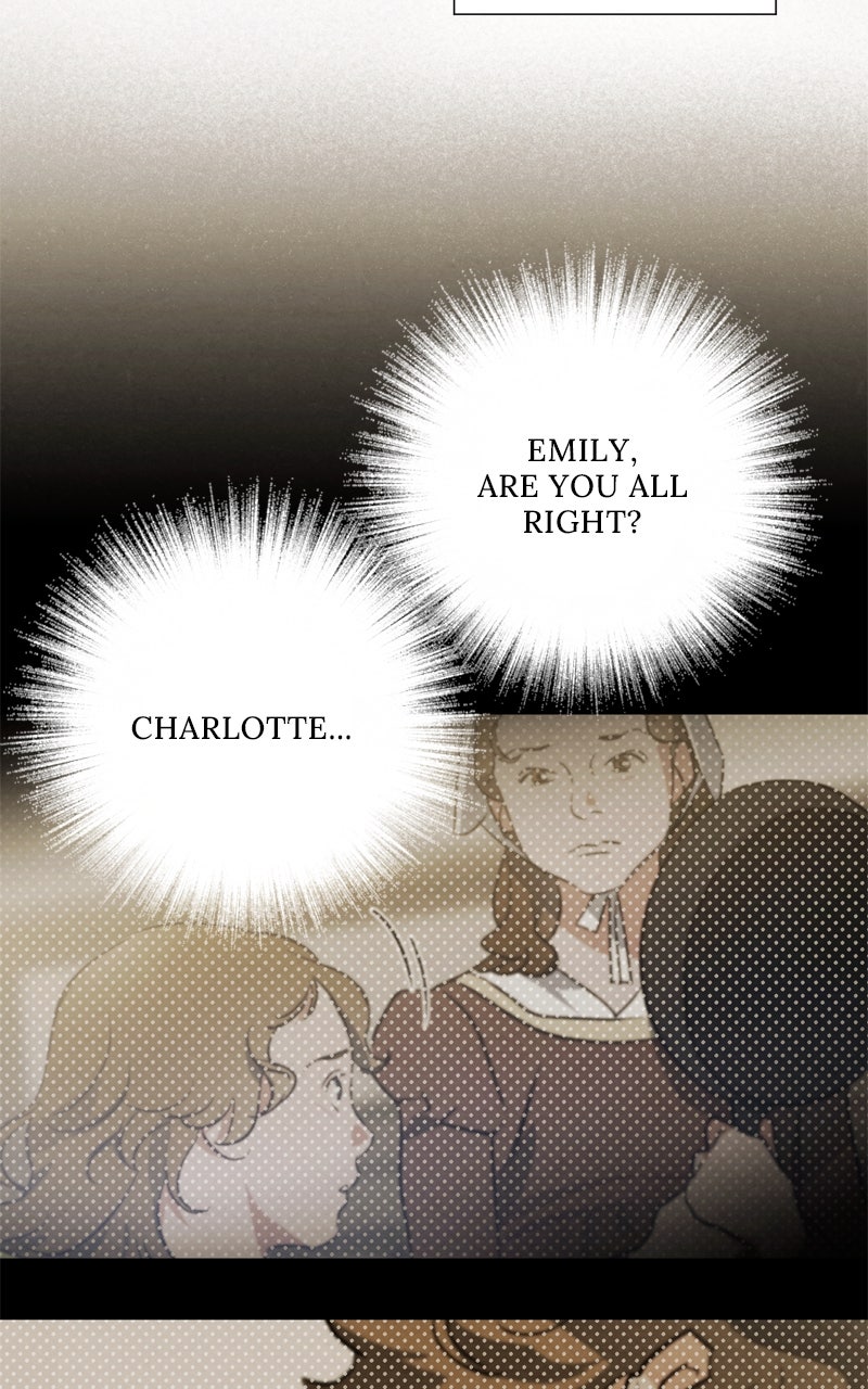 Read Dr. Kim of London EN Manga Online