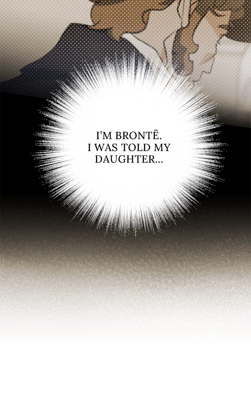 Read Dr. Kim of London EN Manga Online