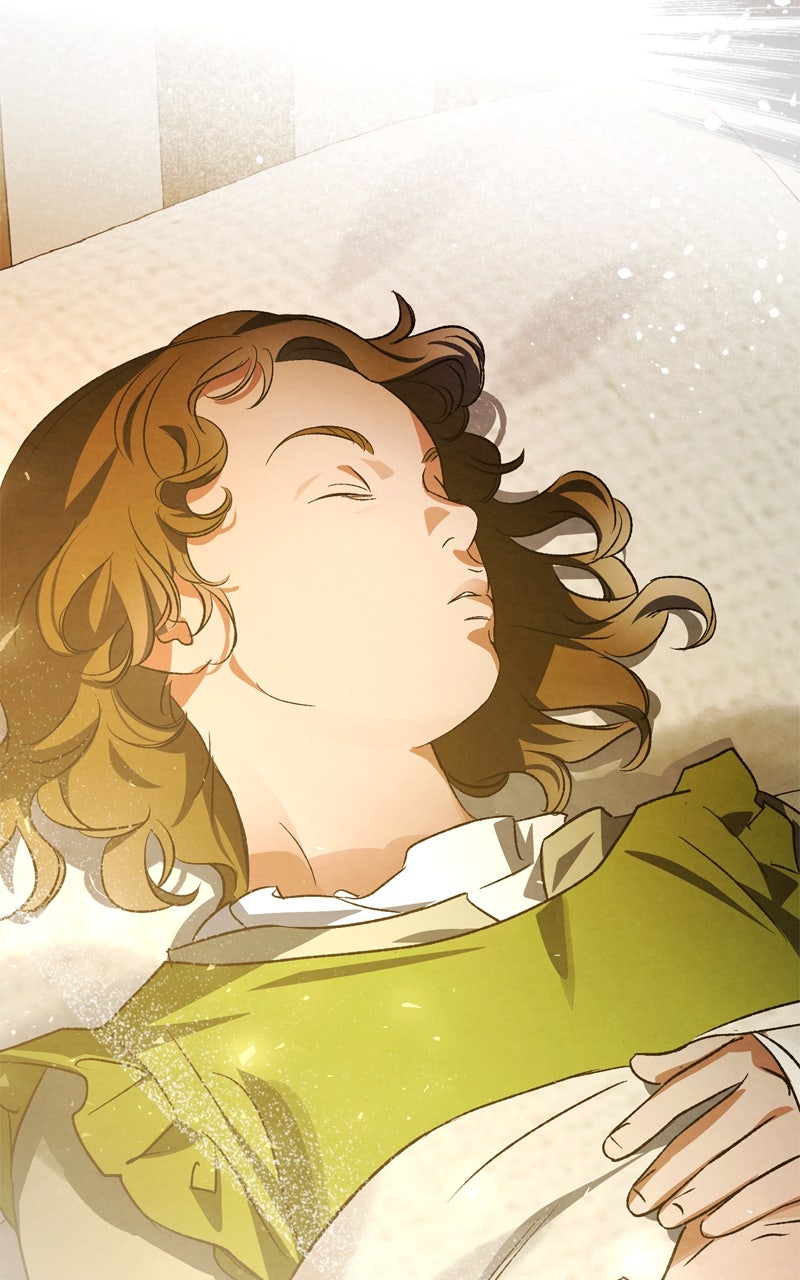 Read Dr. Kim of London EN Manga Online