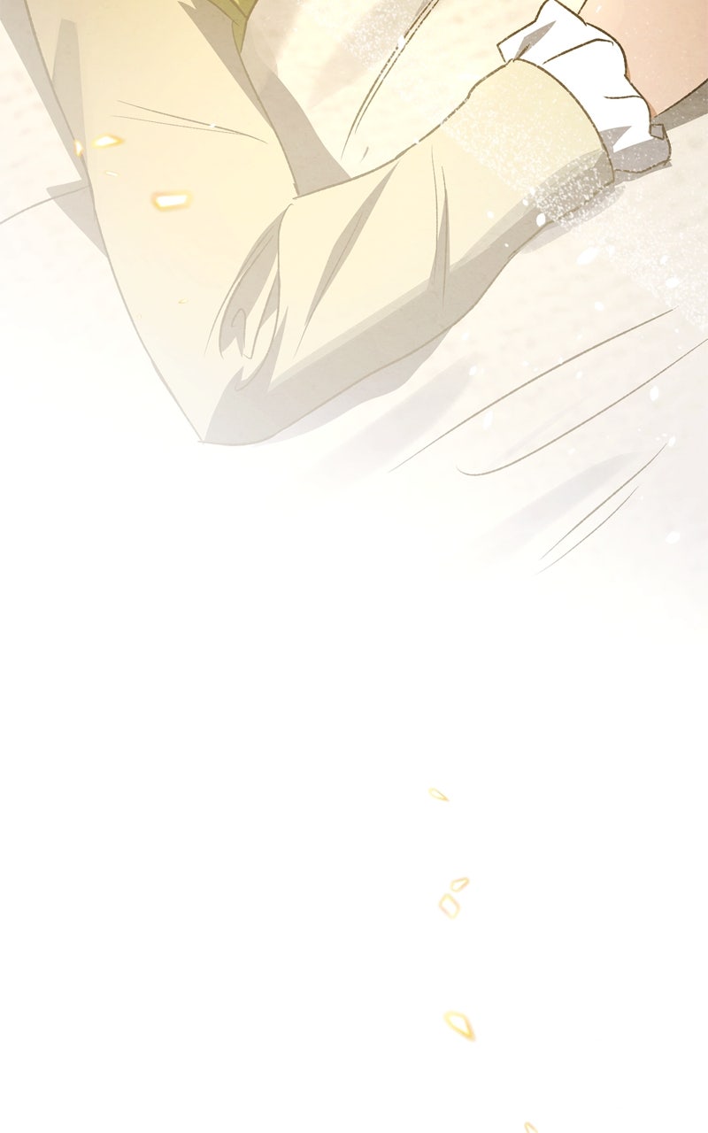 Read Dr. Kim of London EN Manga Online