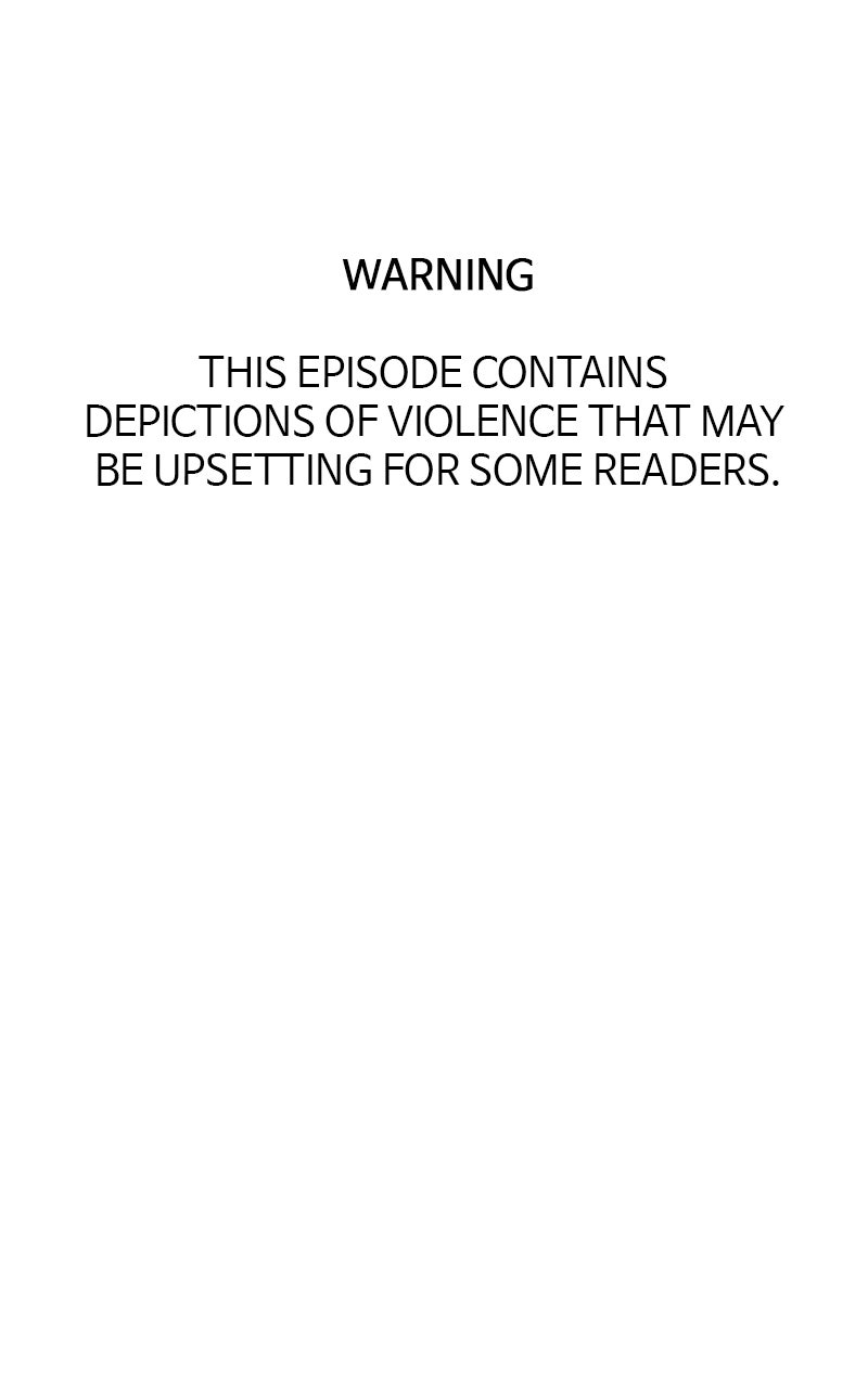 Read Dr. Kim of London EN Manga Online