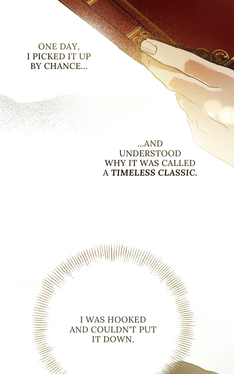 Read Dr. Kim of London EN Manga Online